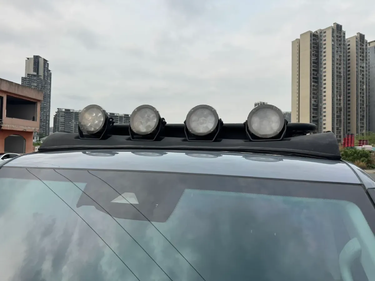 2023 Jetour Traveller 2.0T 254HP L4 7DCT,autocango,china used car exporter,china ev exporter,chinese used car exporter,chinese used ev exporter