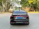 2023 HongQi H5 2.0T 224HP L4 8AT