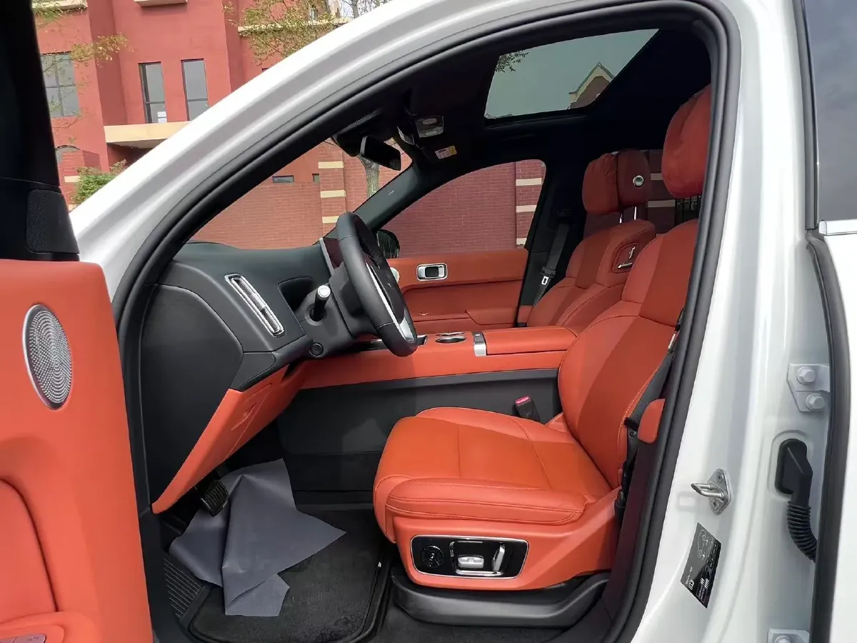 2023 Hyundai Palisade 3.5L 272HP V6 8AT,autocango,china used car exporter,china ev exporter,chinese used car exporter,chinese used ev exporter