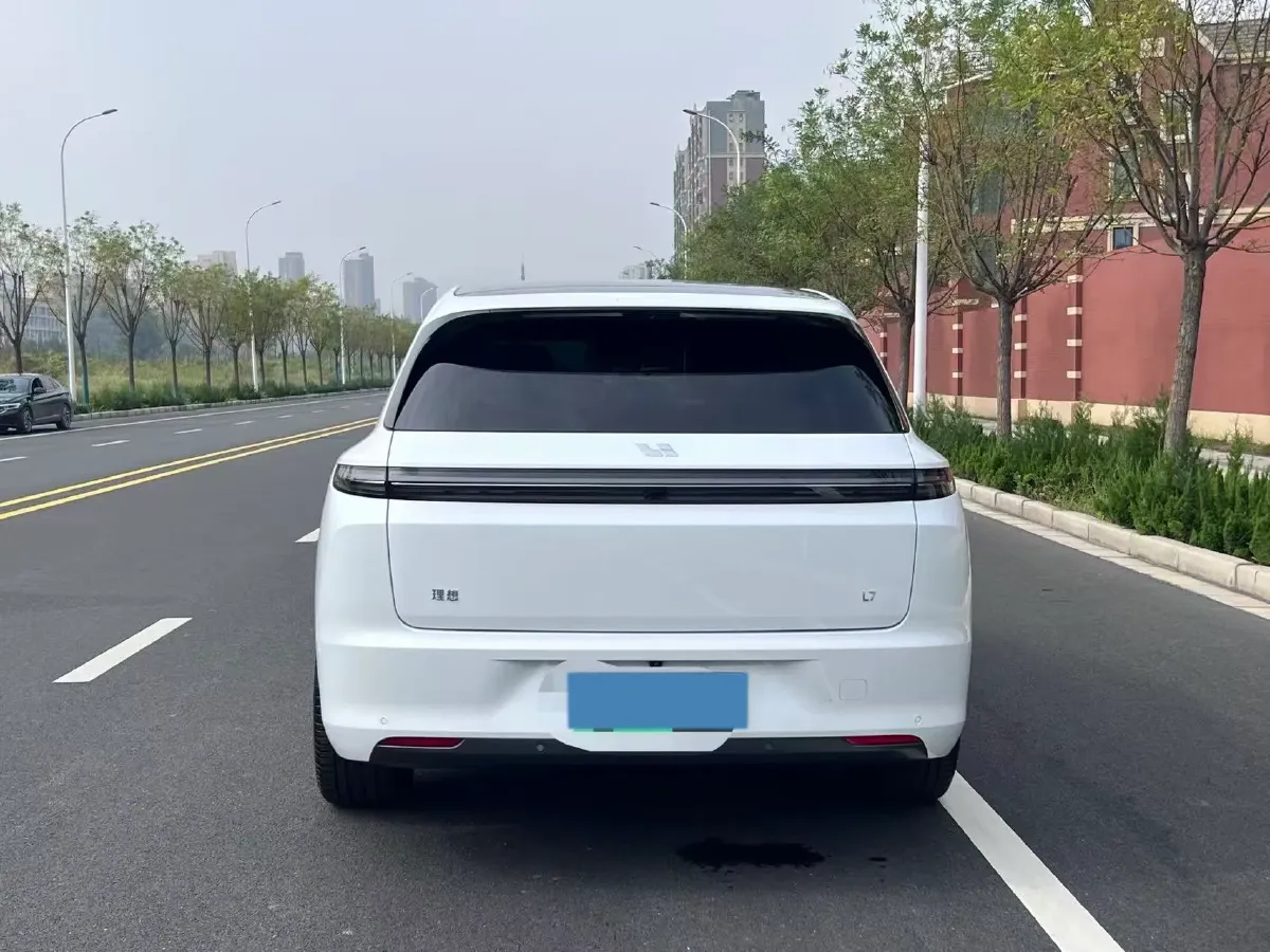 2023 Hyundai Palisade 3.5L 272HP V6 8AT,autocango,china used car exporter,china ev exporter,chinese used car exporter,chinese used ev exporter