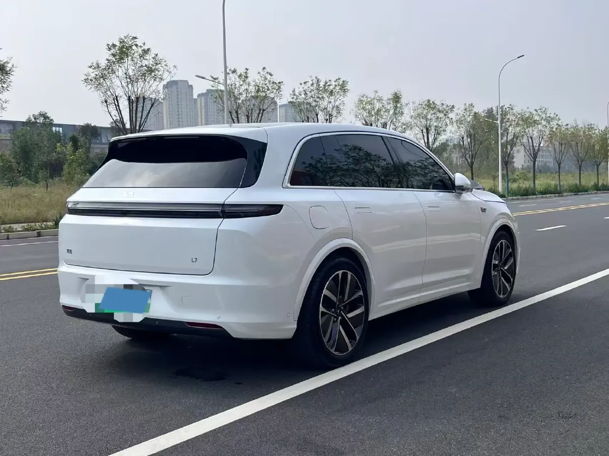 2023 Hyundai Palisade 3.5L 272HP V6 8AT,autocango,china used car exporter,china ev exporter,chinese used car exporter,chinese used ev exporter