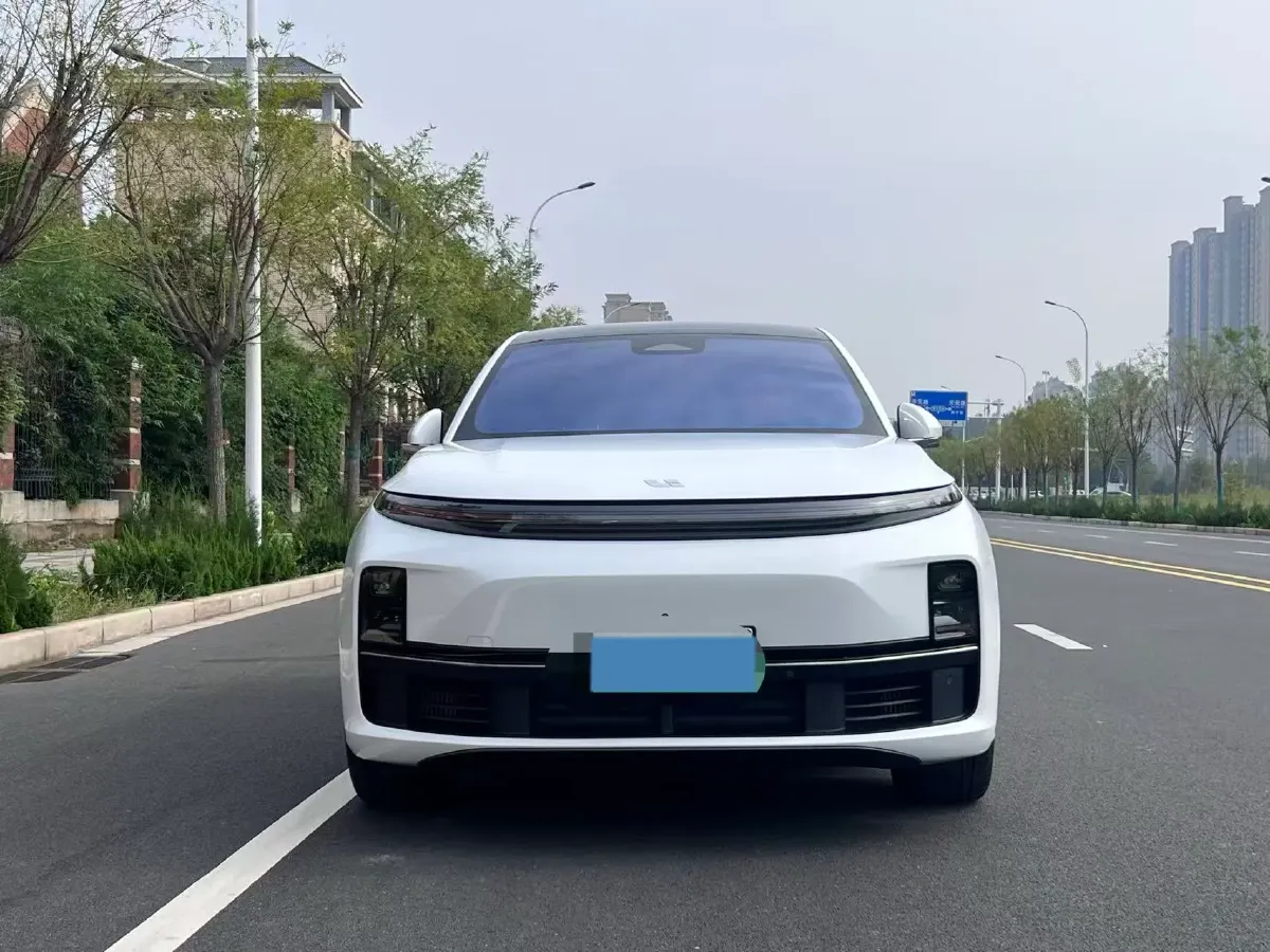 2023 Hyundai Palisade 3.5L 272HP V6 8AT,autocango,china used car exporter,china ev exporter,chinese used car exporter,chinese used ev exporter