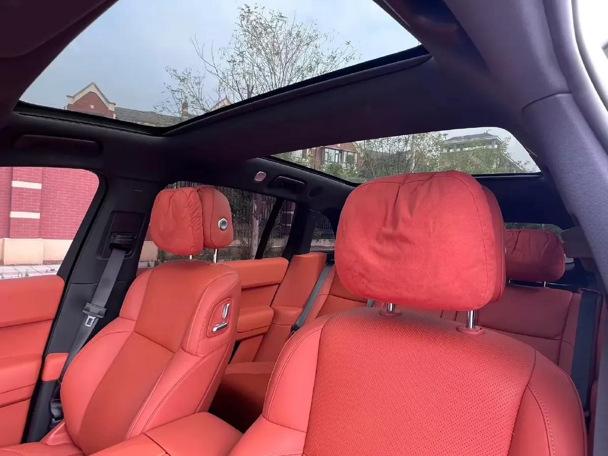 2023 Hyundai Palisade 3.5L 272HP V6 8AT,autocango,china used car exporter,china ev exporter,chinese used car exporter,chinese used ev exporter