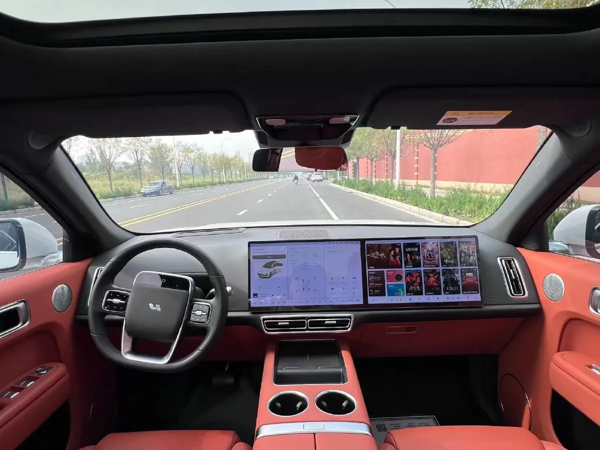 2023 Hyundai Palisade 3.5L 272HP V6 8AT,autocango,china used car exporter,china ev exporter,chinese used car exporter,chinese used ev exporter