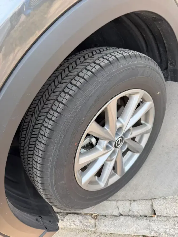 2025 Mazda CX-5 2.0L 155HP L4 6AT,autocango,china used car exporter,china ev exporter,chinese used car exporter,chinese used ev exporter