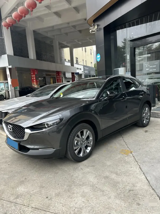2025 Mazda CX-5 2.0L 155HP L4 6AT,autocango,china used car exporter,china ev exporter,chinese used car exporter,chinese used ev exporter
