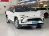 2020 NIO ES6 BEV 70KWH