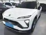 2020 NIO ES6 BEV 70KWH
