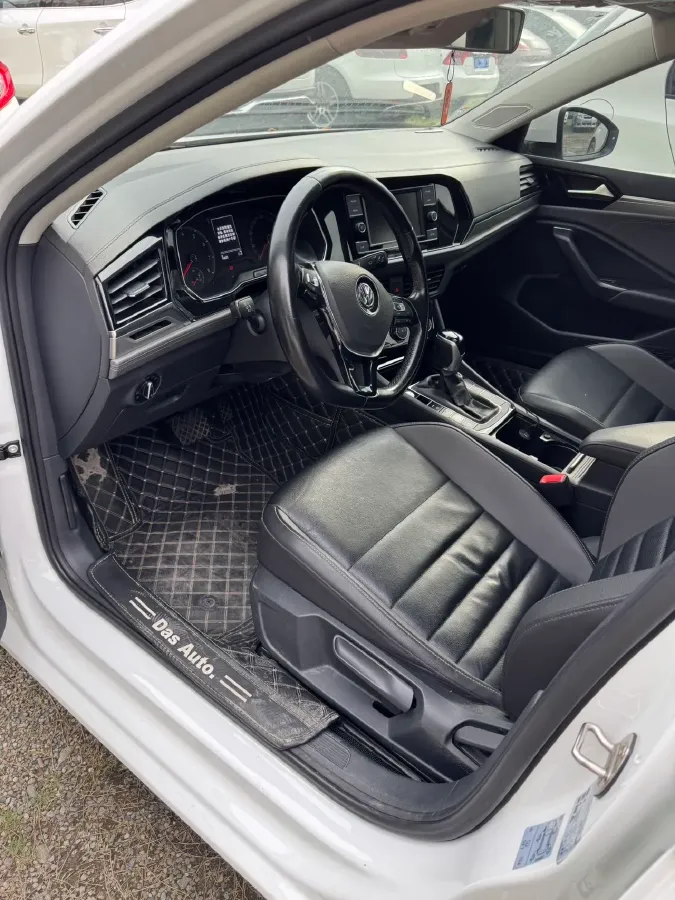 2019 Volkswagen Tharu 1.4T 150HP L4 7DCT,autocango,china used car exporter,china ev exporter,chinese used car exporter,chinese used ev exporter