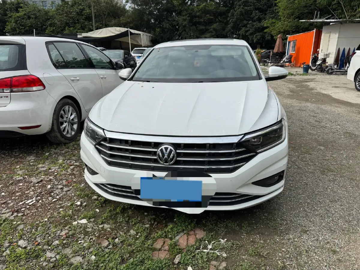 2019 Volkswagen Tharu 1.4T 150HP L4 7DCT,autocango,china used car exporter,china ev exporter,chinese used car exporter,chinese used ev exporter