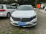 2019 Volkswagen Tharu 1.4T 150HP L4 7DCT