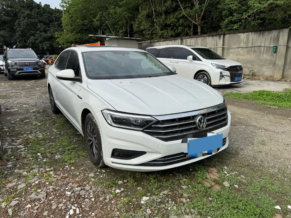 2019 Volkswagen Tharu 1.4T 150HP L4 7DCT,autocango,china used car exporter,china ev exporter,chinese used car exporter,chinese used ev exporter