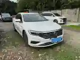 2019 Volkswagen Tharu 1.4T 150HP L4 7DCT