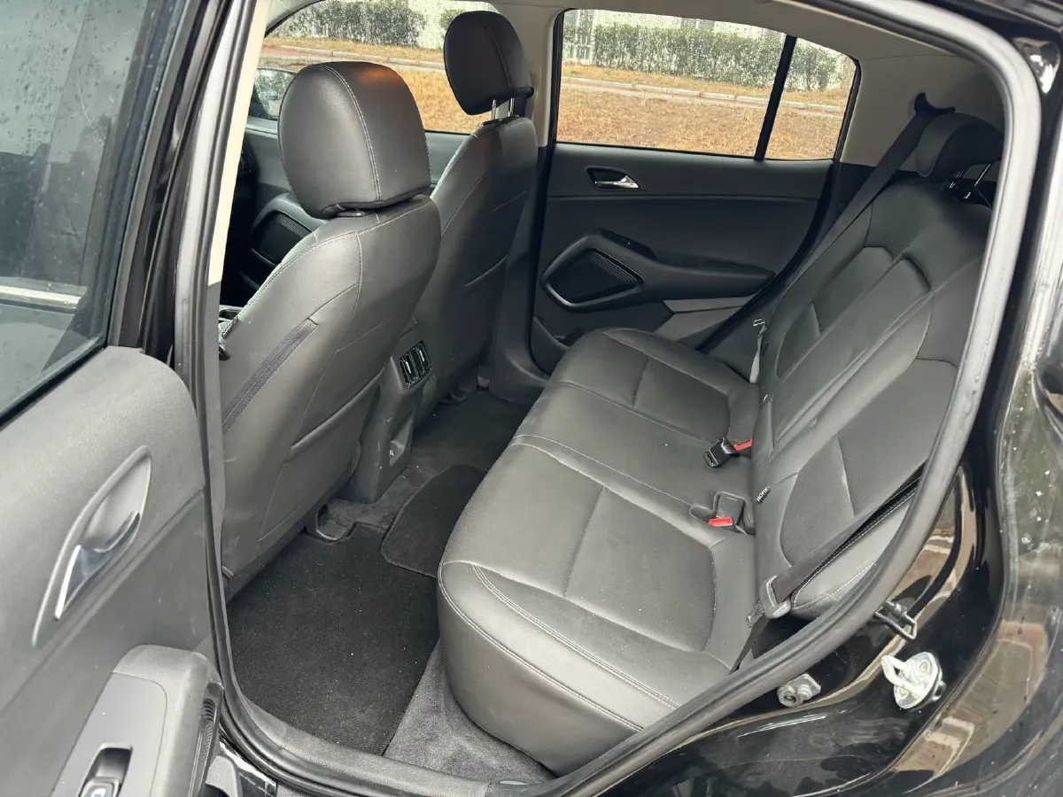 2021 Hyundai ix35 1.4T 140HP L4 7DCT,autocango,china used car exporter,china ev exporter,chinese used car exporter,chinese used ev exporter