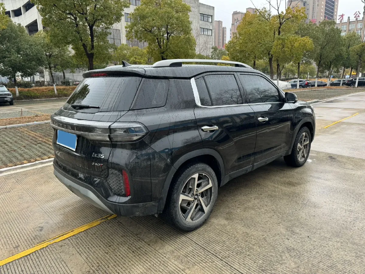 2021 Hyundai ix35 1.4T 140HP L4 7DCT,autocango,china used car exporter,china ev exporter,chinese used car exporter,chinese used ev exporter