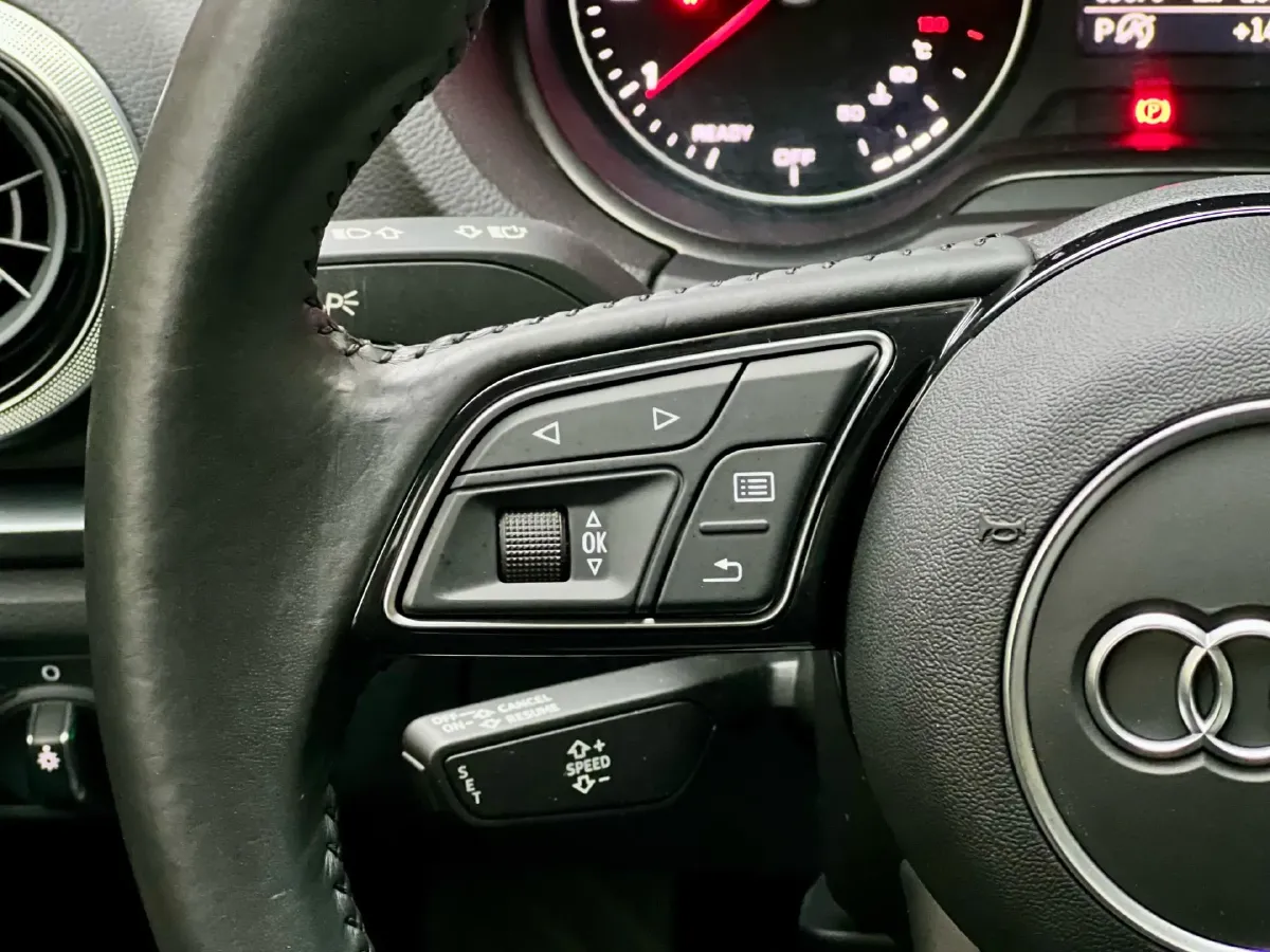 2020 Audi A3 1.4T 150HP L4 7DCT,autocango,china used car exporter,china ev exporter,chinese used car exporter,chinese used ev exporter