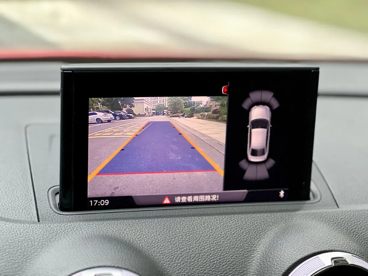 2020 Audi A3 1.4T 150HP L4 7DCT,autocango,china used car exporter,china ev exporter,chinese used car exporter,chinese used ev exporter