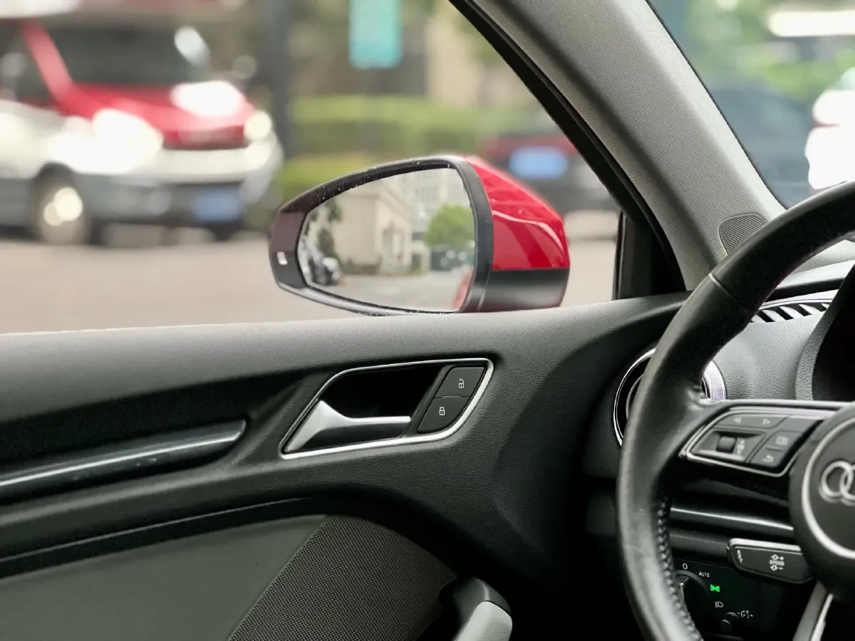 2020 Audi A3 1.4T 150HP L4 7DCT,autocango,china used car exporter,china ev exporter,chinese used car exporter,chinese used ev exporter