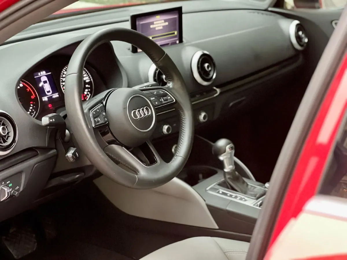 2020 Audi A3 1.4T 150HP L4 7DCT,autocango,china used car exporter,china ev exporter,chinese used car exporter,chinese used ev exporter