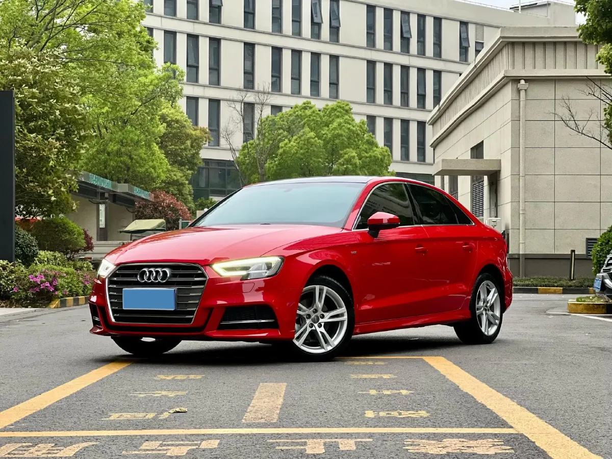 2020 Audi A3 1.4T 150HP L4 7DCT,autocango,china used car exporter,china ev exporter,chinese used car exporter,chinese used ev exporter