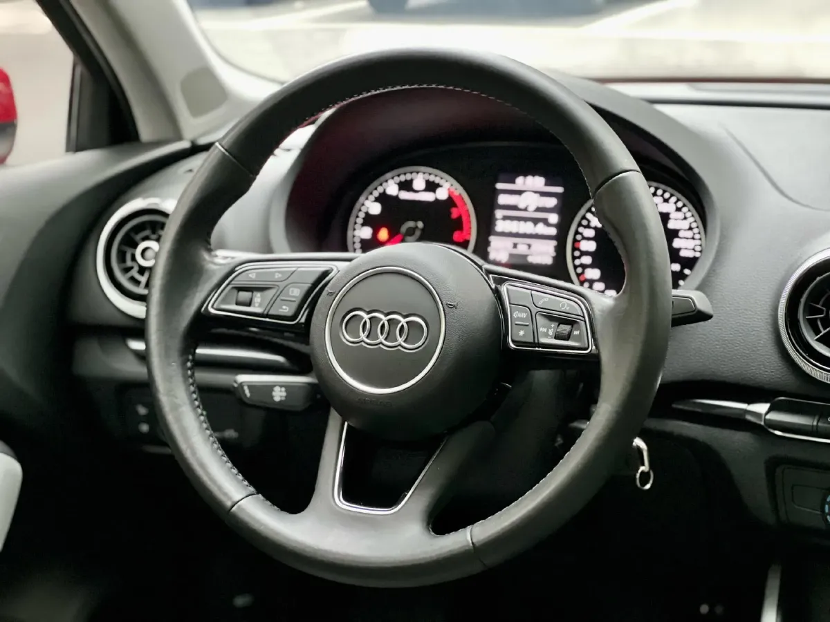 2020 Audi A3 1.4T 150HP L4 7DCT,autocango,china used car exporter,china ev exporter,chinese used car exporter,chinese used ev exporter