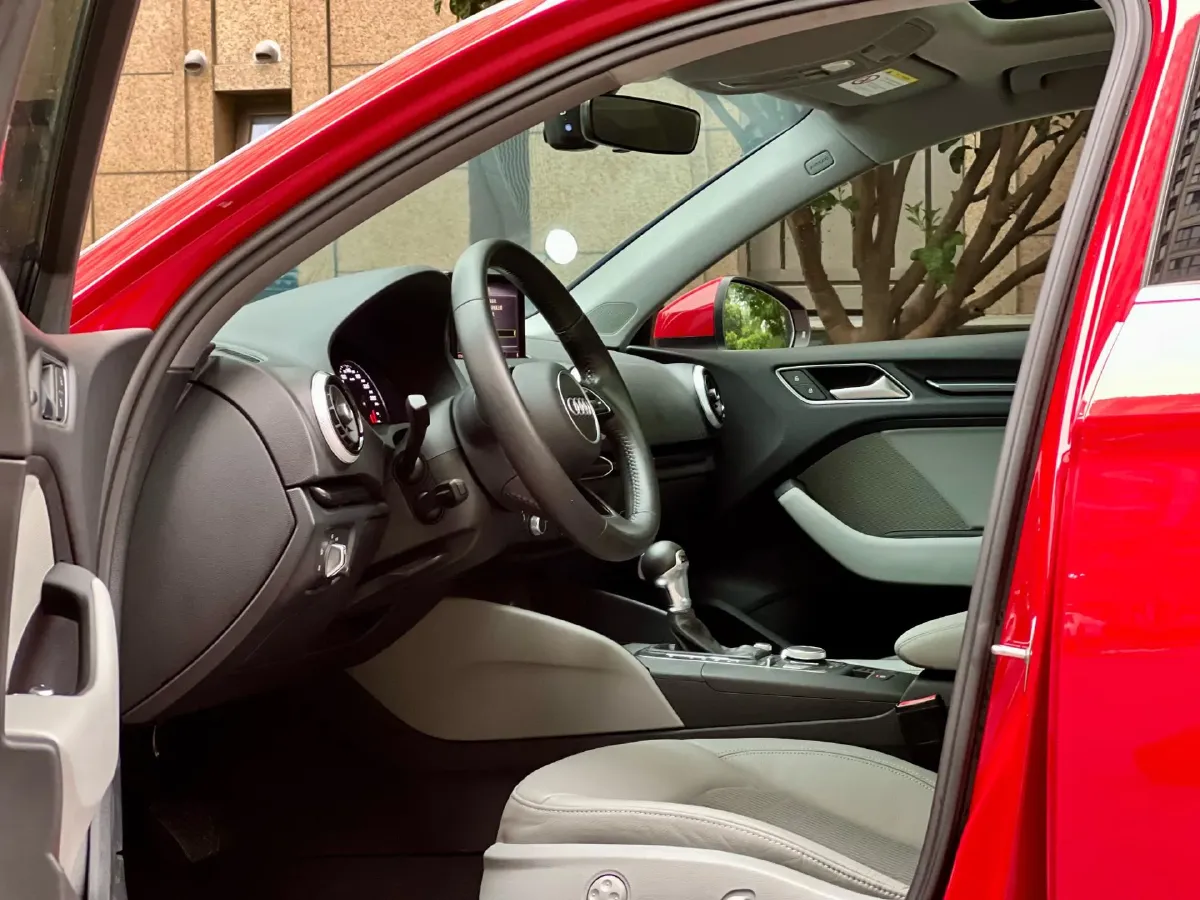 2020 Audi A3 1.4T 150HP L4 7DCT,autocango,china used car exporter,china ev exporter,chinese used car exporter,chinese used ev exporter