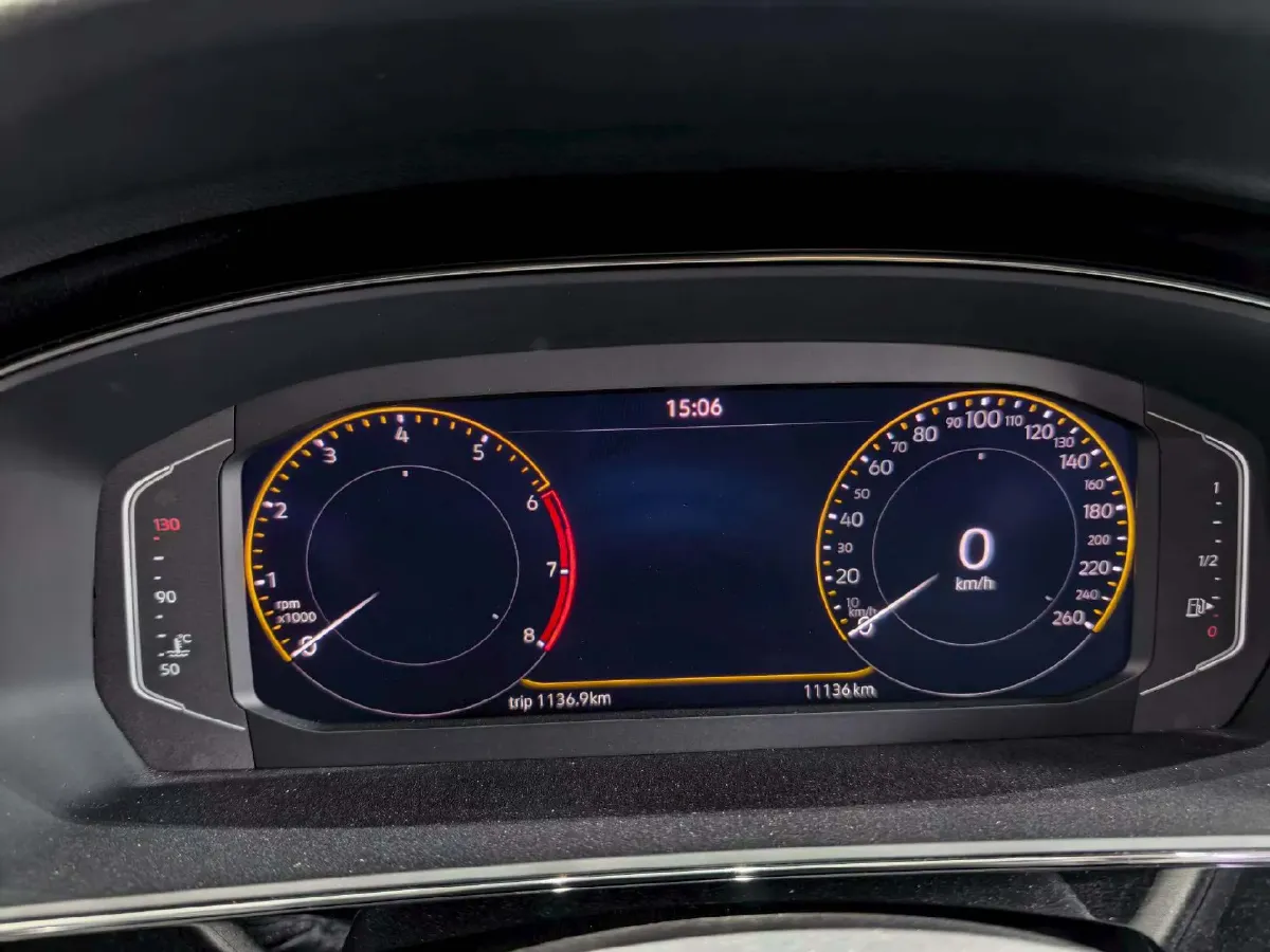 2023 Volkswagen Passat 2.0T 186HP L4 7DCT,autocango,china used car exporter,china ev exporter,chinese used car exporter,chinese used ev exporter