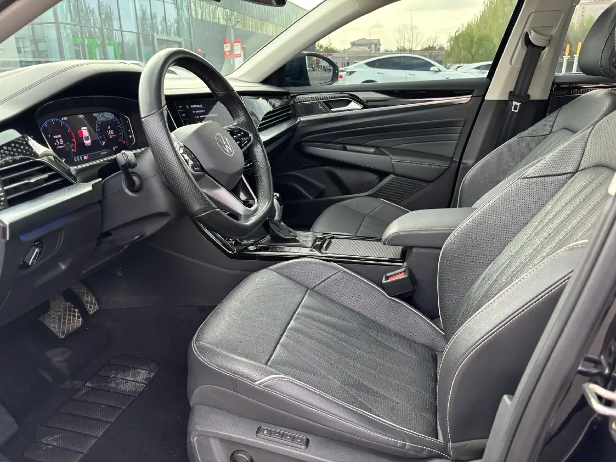 2022 Xpeng P7 BEV 60.2KWH,autocango,china used car exporter,china ev exporter,chinese used car exporter,chinese used ev exporter