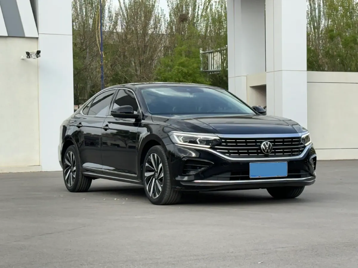 2022 Xpeng P7 BEV 60.2KWH,autocango,china used car exporter,china ev exporter,chinese used car exporter,chinese used ev exporter