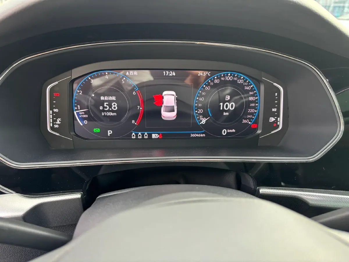 2022 Xpeng P7 BEV 60.2KWH,autocango,china used car exporter,china ev exporter,chinese used car exporter,chinese used ev exporter