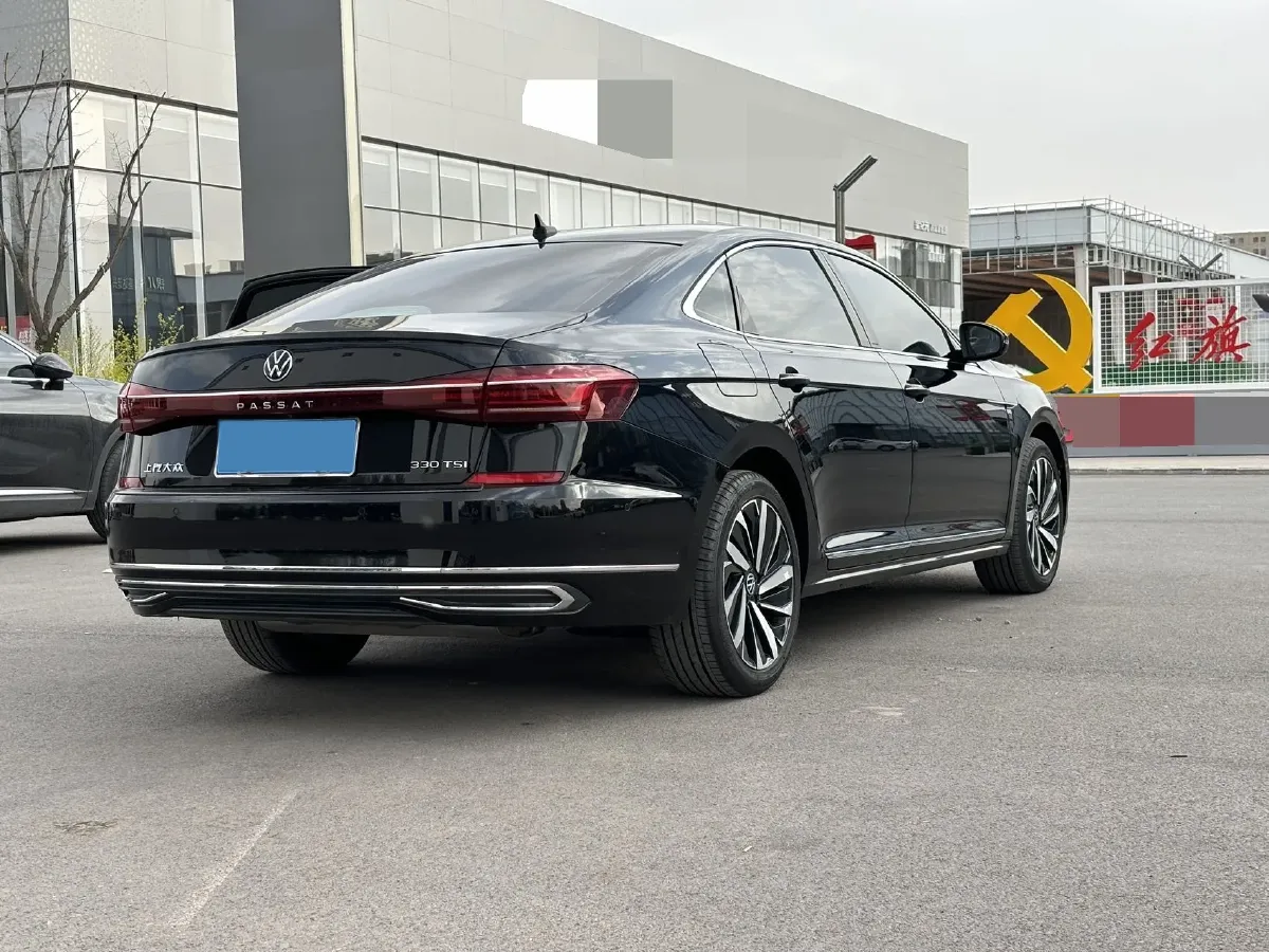 2022 Xpeng P7 BEV 60.2KWH,autocango,china used car exporter,china ev exporter,chinese used car exporter,chinese used ev exporter