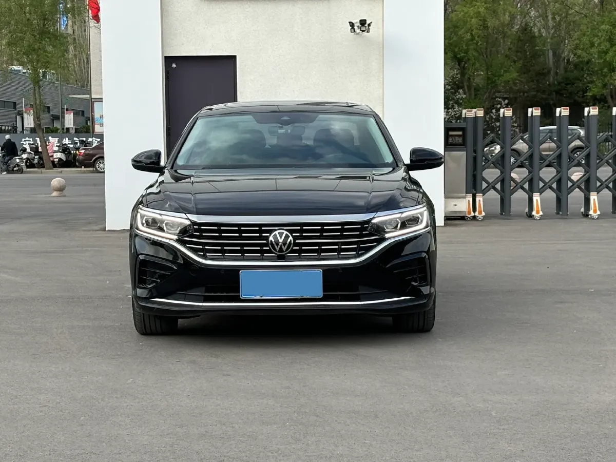 2022 Xpeng P7 BEV 60.2KWH,autocango,china used car exporter,china ev exporter,chinese used car exporter,chinese used ev exporter
