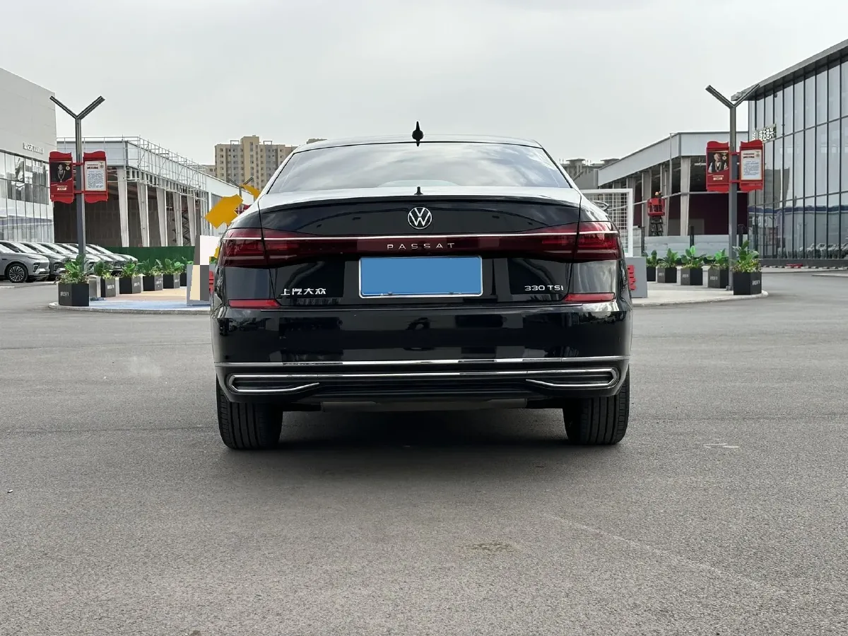 2022 Xpeng P7 BEV 60.2KWH,autocango,china used car exporter,china ev exporter,chinese used car exporter,chinese used ev exporter