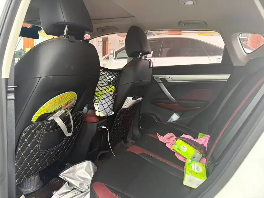 2020 Geely Coolray 1.4T 141HP L4 6DCT,autocango,china used car exporter,china ev exporter,chinese used car exporter,chinese used ev exporter