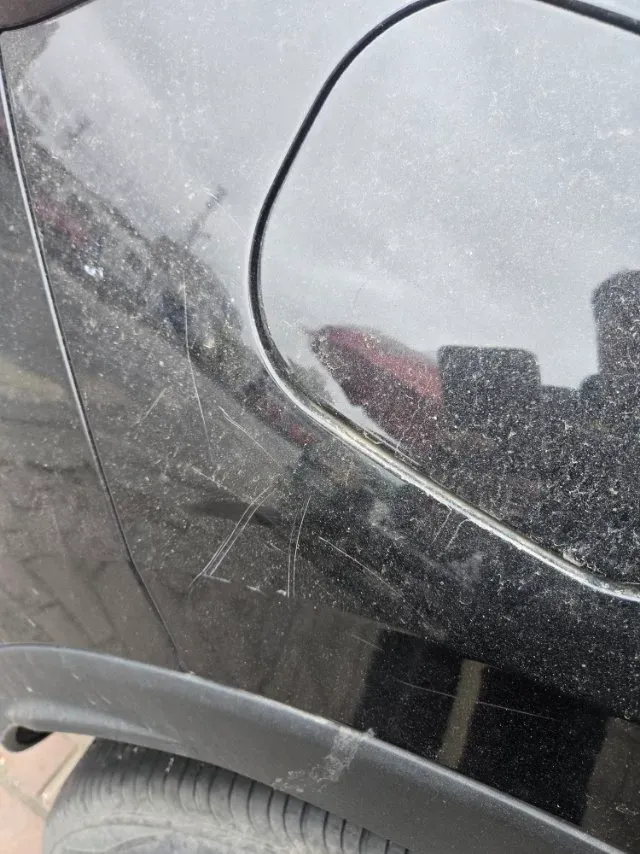 2020 Buick EnvisionS 2.0T 237HP L4 9AT,autocango,china used car exporter,china ev exporter,chinese used car exporter,chinese used ev exporter