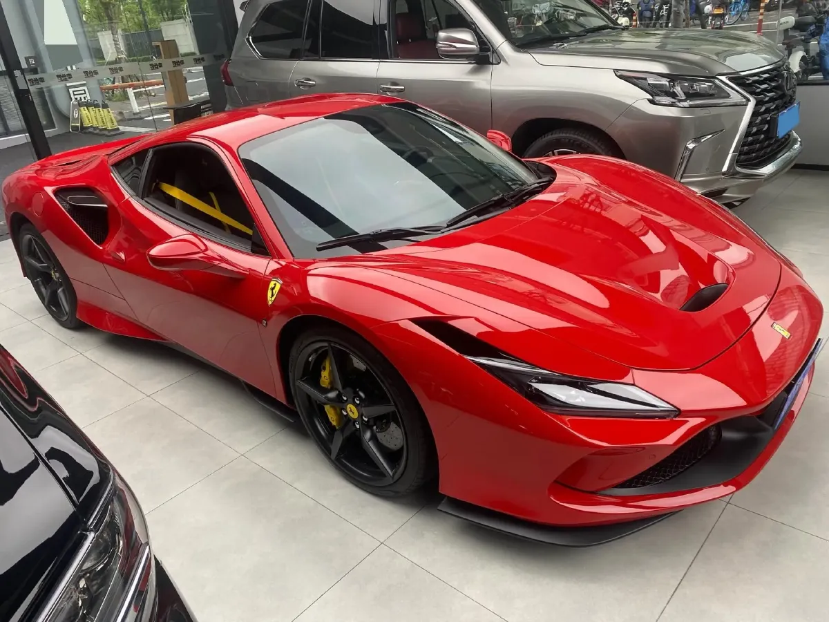 2019 Aston Martin DB11 5.2T 639HP V12 8AT,autocango,china used car exporter,china ev exporter,chinese used car exporter,chinese used ev exporter