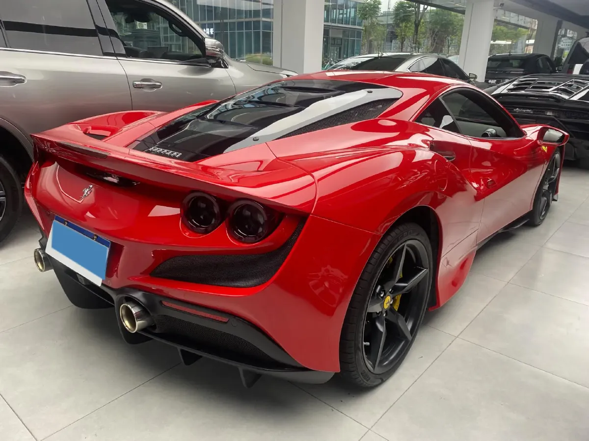 2019 Aston Martin DB11 5.2T 639HP V12 8AT,autocango,china used car exporter,china ev exporter,chinese used car exporter,chinese used ev exporter