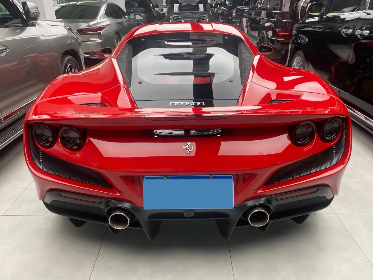 2019 Aston Martin DB11 5.2T 639HP V12 8AT,autocango,china used car exporter,china ev exporter,chinese used car exporter,chinese used ev exporter