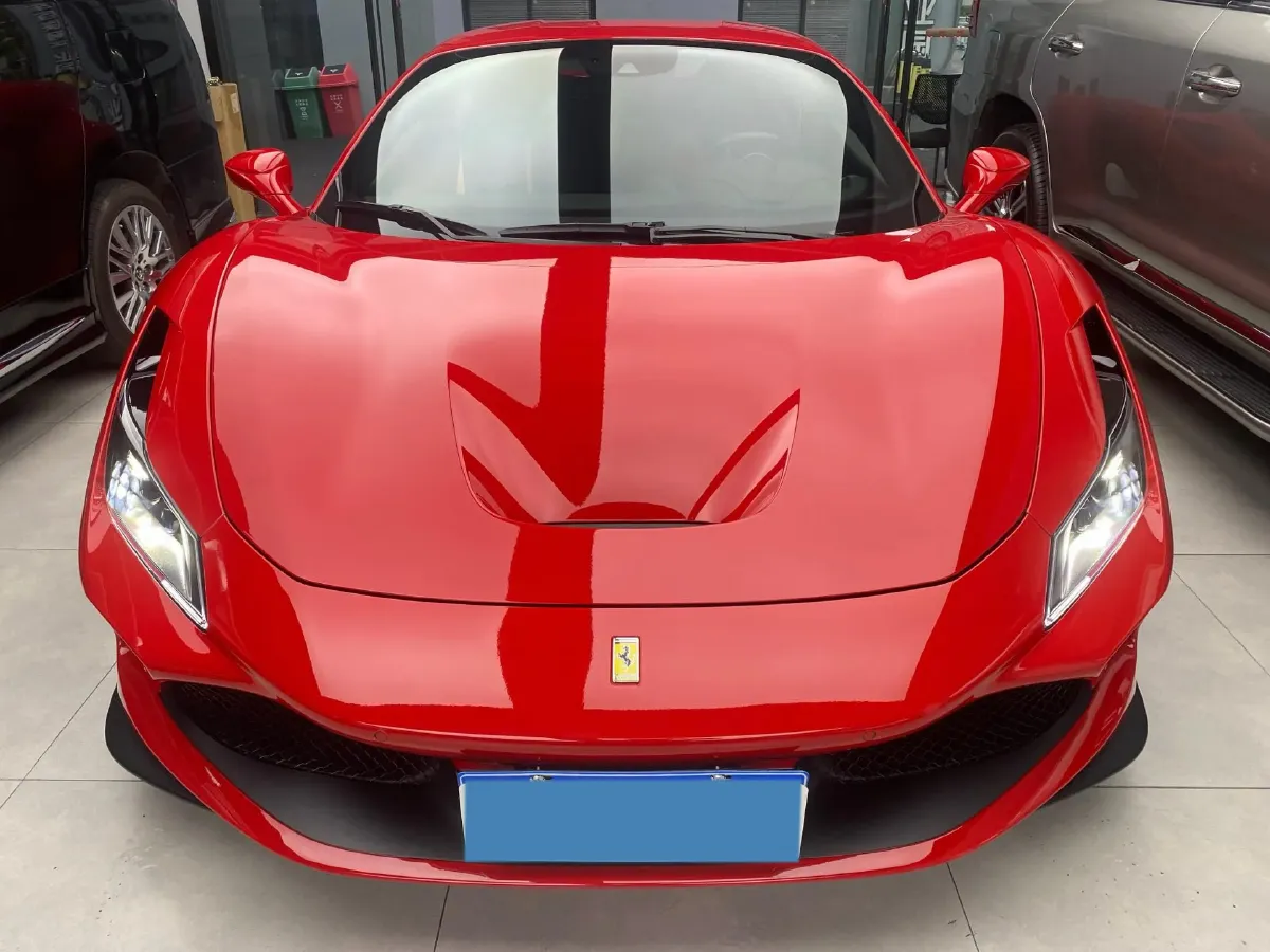 2019 Aston Martin DB11 5.2T 639HP V12 8AT,autocango,china used car exporter,china ev exporter,chinese used car exporter,chinese used ev exporter