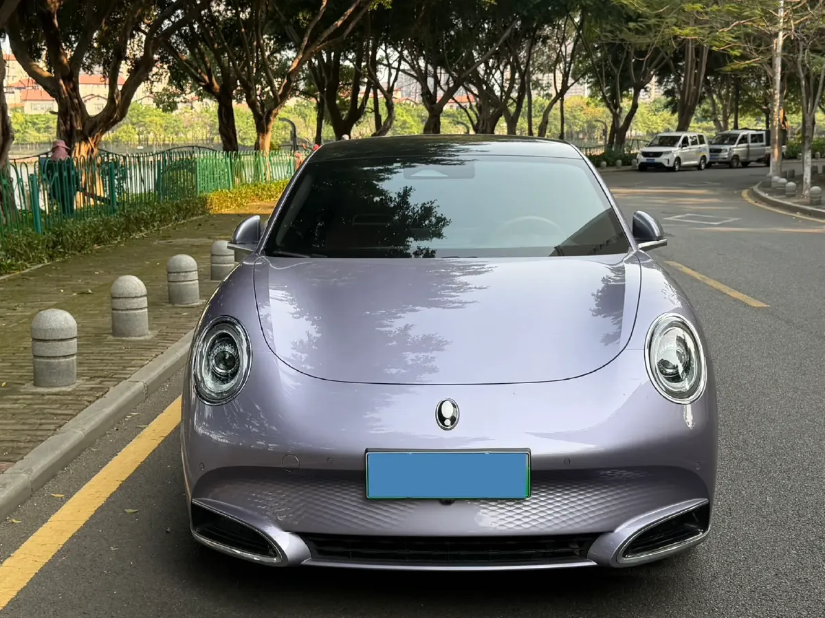 2022 Ora LightningCat BEV 64.31/63.87KWH,autocango,china used car exporter,china ev exporter,chinese used car exporter,chinese used ev exporter