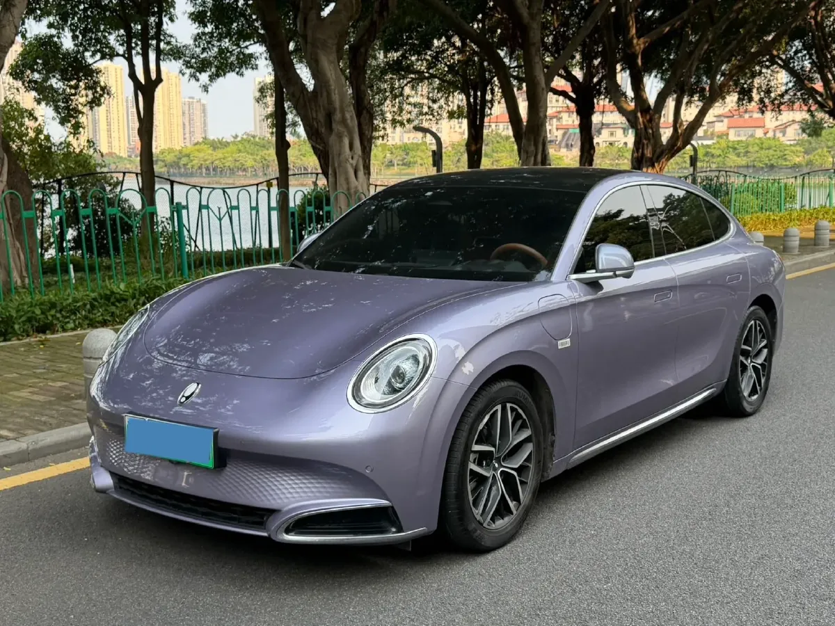 2022 Ora LightningCat BEV 64.31/63.87KWH,autocango,china used car exporter,china ev exporter,chinese used car exporter,chinese used ev exporter