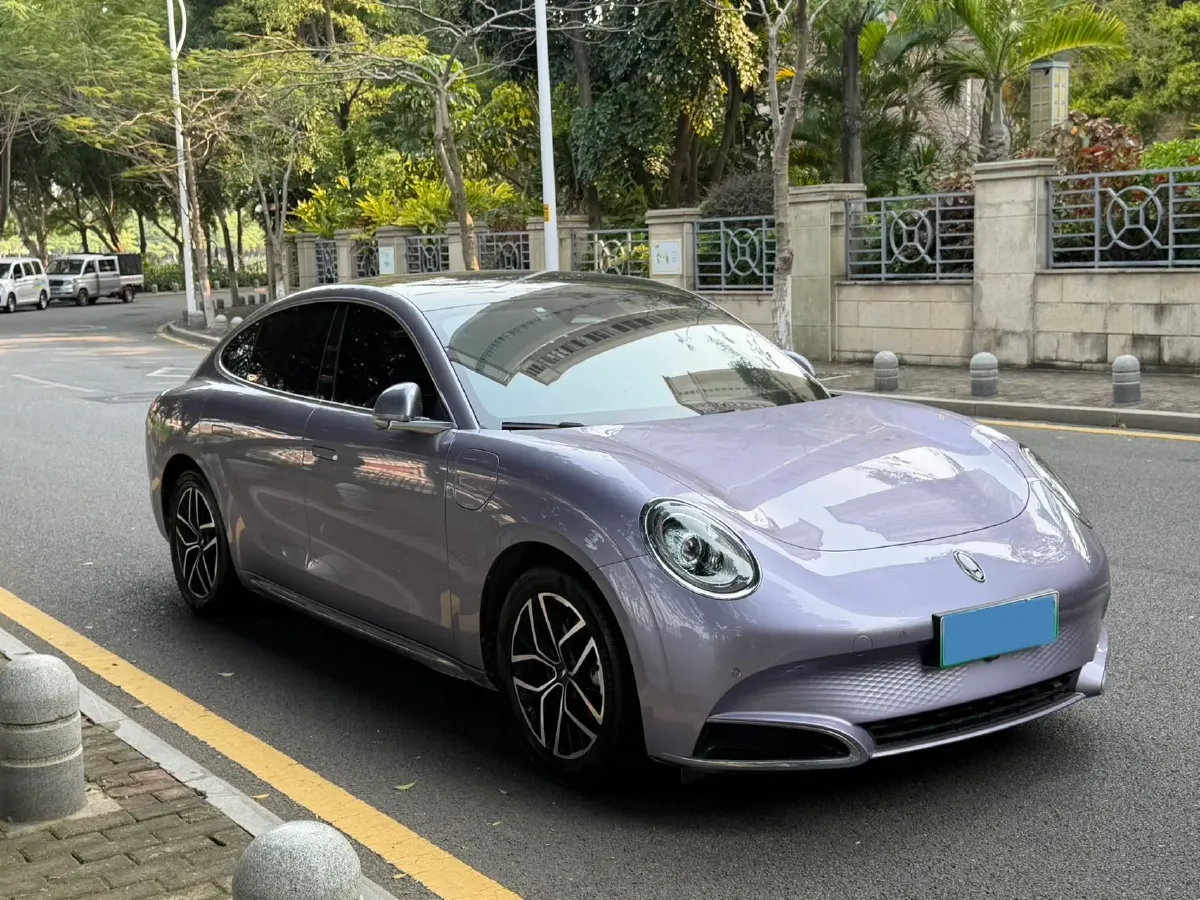 2022 Ora LightningCat BEV 64.31/63.87KWH,autocango,china used car exporter,china ev exporter,chinese used car exporter,chinese used ev exporter