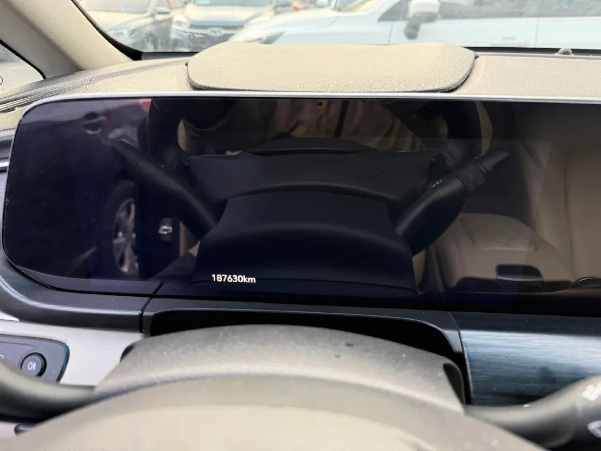 2021 Buick GL8 2.0T 237HP L4 9AT,autocango,china used car exporter,china ev exporter,chinese used car exporter,chinese used ev exporter