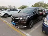 2021 BUICK GL8,autocango,china used car exporter,china ev exporter,chinese used car exporter,chinese used ev exporter
