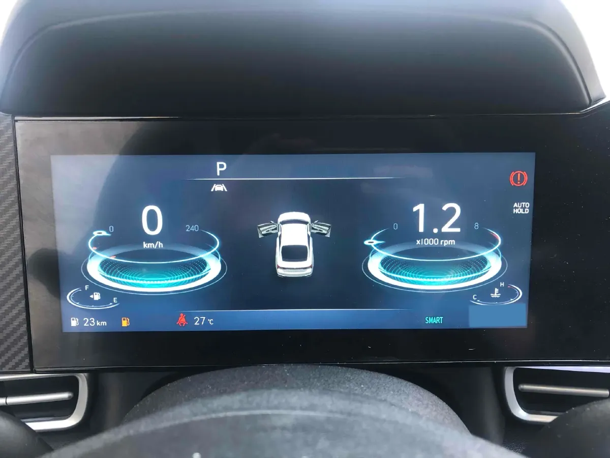 2022 Hyundai Elantra 1.5L 115HP L4 CVT,autocango,china used car exporter,china ev exporter,chinese used car exporter,chinese used ev exporter