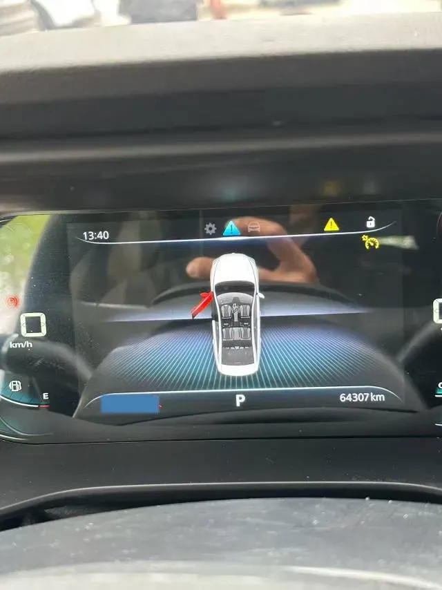 2021 Roewe i5 1.5L 120HP L4 CVT,autocango,china used car exporter,china ev exporter,chinese used car exporter,chinese used ev exporter