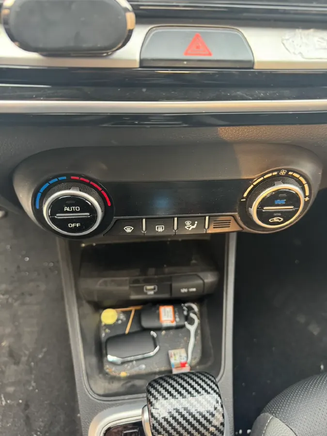 2021 Kia KX1 1.4L 100HP L4 CVT,autocango,china used car exporter,china ev exporter,chinese used car exporter,chinese used ev exporter