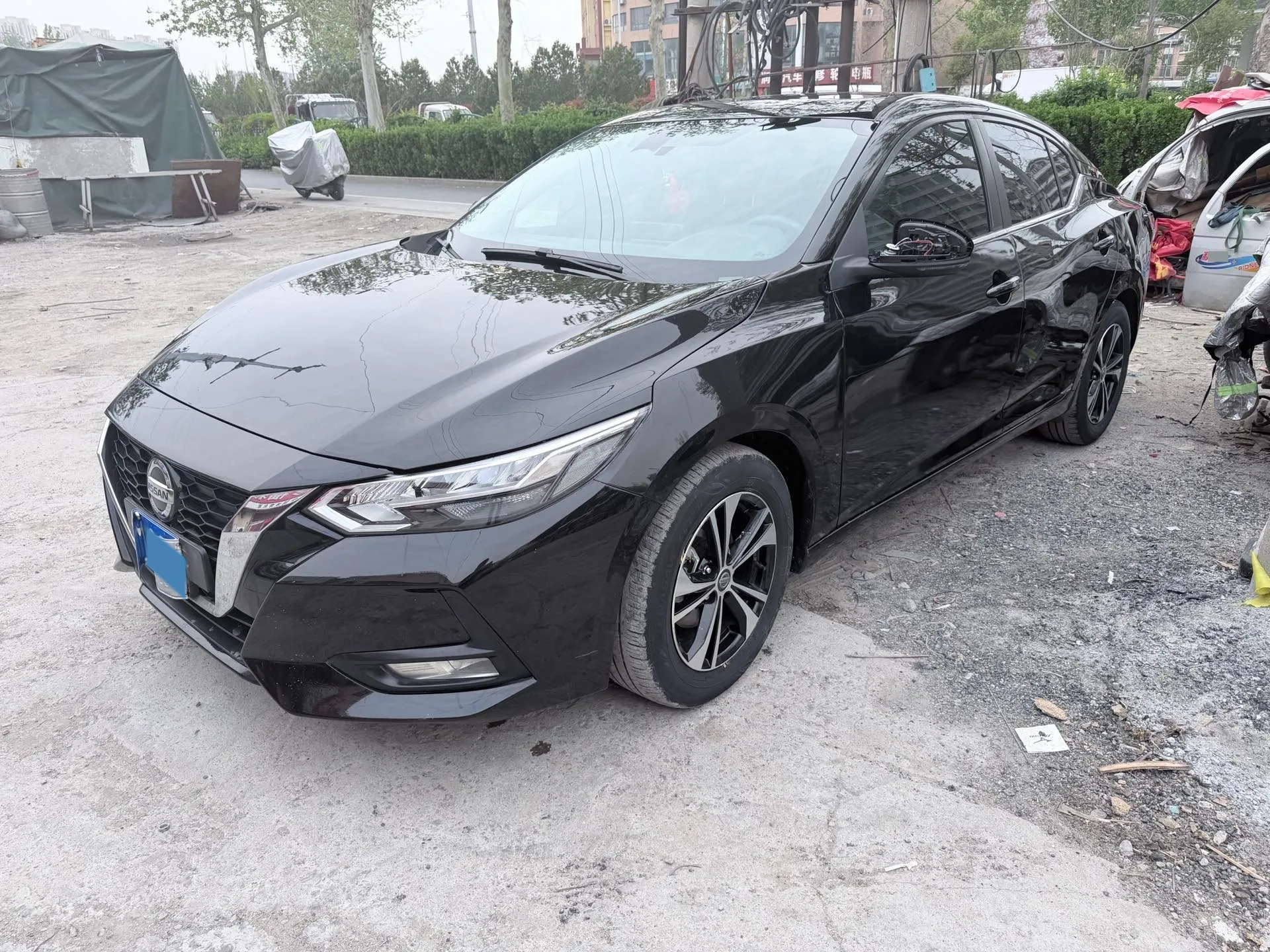 autocango,china used car exporter,china ev exporter,chinese used car exporter,chinese used ev exporter