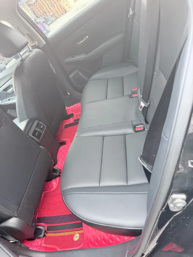 2022 Nissan Sylphy 1.6L 135HP L4 CVT,autocango,china used car exporter,china ev exporter,chinese used car exporter,chinese used ev exporter