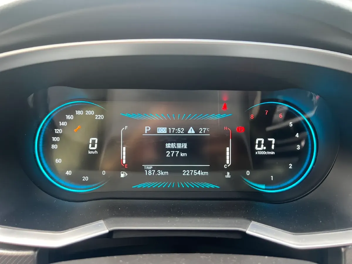 2023 Jetour X70 1.5T 156HP L4 6DCT,autocango,china used car exporter,china ev exporter,chinese used car exporter,chinese used ev exporter